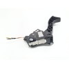 Recambio de potenciometro pedal para toyota auris active referencia OEM IAM 781100W040  