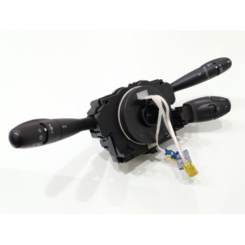 Recambio de mando multifuncion para peugeot 307 break / sw (s1) break xs referencia OEM IAM 96542556XT  