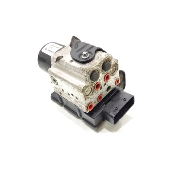 Recambio de abs para opel vectra c berlina comfort referencia OEM IAM 09191497  