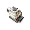 Recambio de abs para opel vectra c berlina comfort referencia OEM IAM 09191497  
