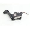Recambio de potenciometro pedal para toyota auris active referencia OEM IAM 781100W040  