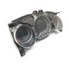 Recambio de cuadro instrumentos para citroën c5 station wagon business class referencia OEM IAM 9666330580  