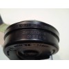 Recambio de claxon para nissan primastar (x..) referencia OEM IAM 2561000Q0E  