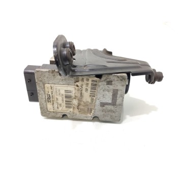 Recambio de abs para opel vectra c berlina comfort referencia OEM IAM 09191497  