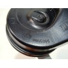 Recambio de claxon para nissan primastar (x..) referencia OEM IAM 2561000Q0E  