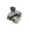 Recambio de abs para opel vectra c berlina comfort referencia OEM IAM 09191497  