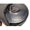 Recambio de claxon para nissan primastar (x..) referencia OEM IAM 2561000Q0E  