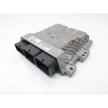 Recambio de centralita motor uce para citroën c5 station wagon business class referencia OEM IAM 9678628780  