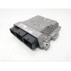 Recambio de centralita motor uce para citroën c5 station wagon business class referencia OEM IAM 9678628780  