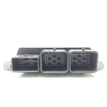 Recambio de centralita motor uce para citroën c5 station wagon business class referencia OEM IAM 9678628780  