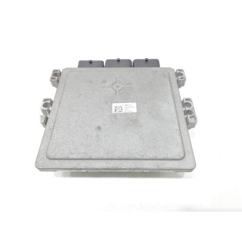 Recambio de centralita motor uce para citroën c5 station wagon business class referencia OEM IAM 9678628780  