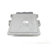 Recambio de centralita motor uce para citroën c5 station wagon business class referencia OEM IAM 9678628780  