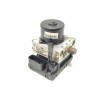 Recambio de abs para jeep gr.cherokee (wj/wg) 3.1 td laredo referencia OEM IAM P52128205AE  
