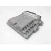 Recambio de centralita motor uce para citroën c5 station wagon business class referencia OEM IAM 9678628780  