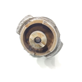 Recambio de delco para daewoo nexia acro referencia OEM IAM   