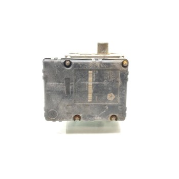 Recambio de abs para jeep gr.cherokee (wj/wg) 3.1 td laredo referencia OEM IAM P52128205AE  