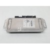 Recambio de modulo electronico para mercedes-benz clase s (w220) berlina 320 cdi (220.026) referencia OEM IAM A0315451732  