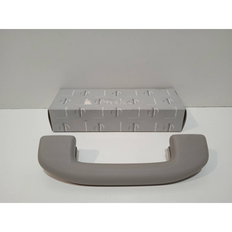 Recambio de no identificado para nissan nv 200 (m20) referencia OEM IAM 73940BE00A  