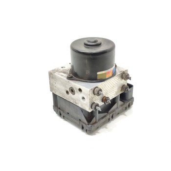 Recambio de abs para jeep gr.cherokee (wj/wg) 3.1 td laredo referencia OEM IAM P52128205AE  