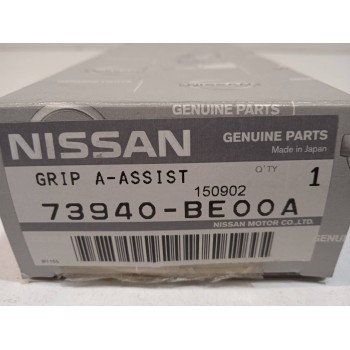 Recambio de no identificado para nissan nv 200 (m20) referencia OEM IAM 73940BE00A  