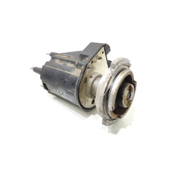 Recambio de delco para daewoo nexia acro referencia OEM IAM   