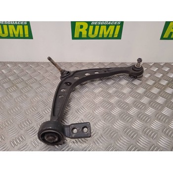 BRAZO SUSPENSION INFERIOR DELANTERO DERECHO 