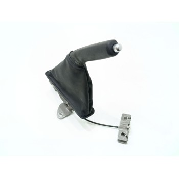 Recambio de palanca freno para toyota auris active referencia OEM IAM 11330317  