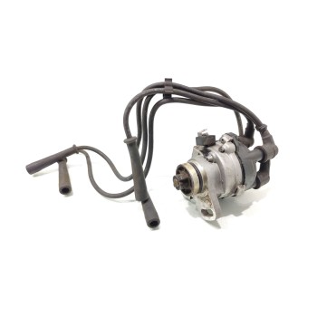 Recambio de delco para kia pride básico berlina referencia OEM IAM KK37018200D  