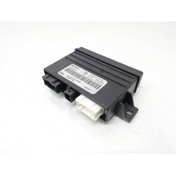 Recambio de modulo electronico para citroën c5 station wagon business class referencia OEM IAM 9663821780 0263004203  
