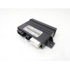 Recambio de modulo electronico para citroën c5 station wagon business class referencia OEM IAM 9663821780 0263004203  