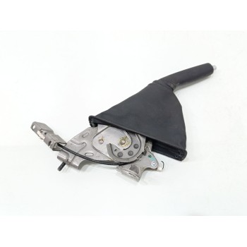 Recambio de palanca freno para toyota auris active referencia OEM IAM 11330317  