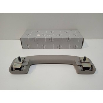 Recambio de no identificado para nissan nv 200 (m20) referencia OEM IAM 73940BE00A  