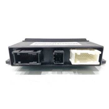 Recambio de modulo electronico para citroën c5 station wagon business class referencia OEM IAM 9663821780 0263004203  