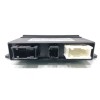 Recambio de modulo electronico para citroën c5 station wagon business class referencia OEM IAM 9663821780 0263004203  