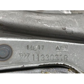 Recambio de palanca freno para toyota auris active referencia OEM IAM 11330317  