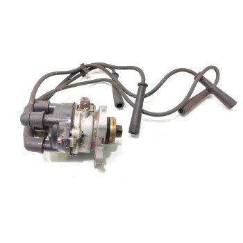 Recambio de delco para kia pride básico berlina referencia OEM IAM KK37018200D  