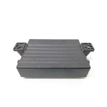 Recambio de modulo electronico para citroën c5 station wagon business class referencia OEM IAM 9663821780 0263004203  