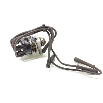 Recambio de delco para kia pride básico berlina referencia OEM IAM KK37018200D  