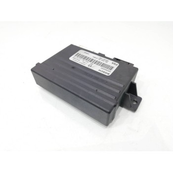 Recambio de modulo electronico para citroën c5 station wagon business class referencia OEM IAM 9663821780 0263004203  