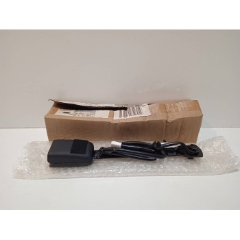 Recambio de no identificado para nissan juke (f15) referencia OEM IAM 868421KA1A  