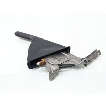 Recambio de palanca freno para toyota auris active referencia OEM IAM 11330317  