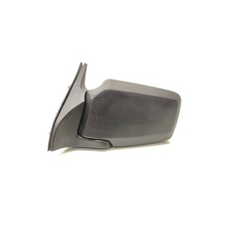 Recambio de retrovisor izquierdo para land rover discovery (salljg/lj) tdi (3-ptas.) referencia OEM IAM 006378  