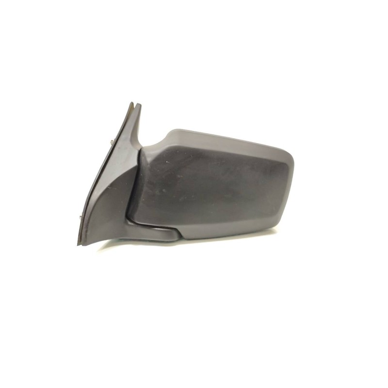 Recambio de retrovisor izquierdo para land rover discovery (salljg/lj) tdi (3-ptas.) referencia OEM IAM 006378  