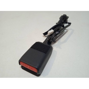 Recambio de no identificado para nissan juke (f15) referencia OEM IAM 868421KA1A  