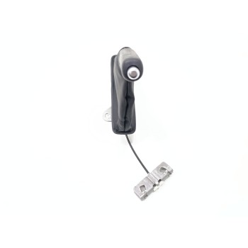 Recambio de palanca freno para toyota auris active referencia OEM IAM 11330317  