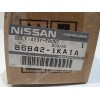 Recambio de no identificado para nissan juke (f15) referencia OEM IAM 868421KA1A  