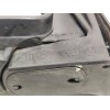 Recambio de retrovisor izquierdo para land rover discovery (salljg/lj) tdi (3-ptas.) referencia OEM IAM 006378  