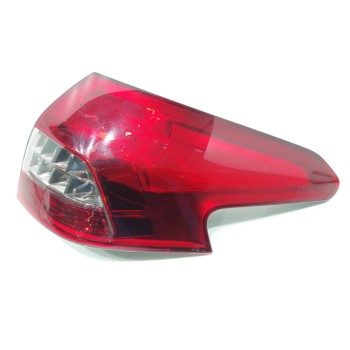 PILOTO TRASERO DERECHO 