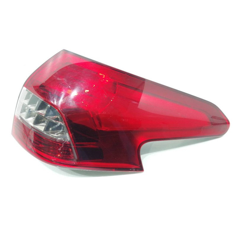 Recambio de piloto trasero derecho para citroën c5 station wagon business class referencia OEM IAM   