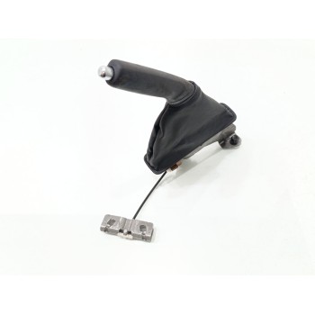 Recambio de palanca freno para toyota auris active referencia OEM IAM 11330317  